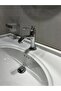 Artdeco Sink Faucet Chrome410200500118 - 3