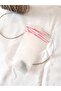 Gelatin Bag with Adhesive Tape 5x10+5 Cm(5*15) 50 Pieces - 3