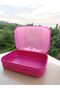 F20 Storage Container - 2