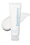 ETUDE - Soon Jung 10-Free Moist Emulsion - 130ml