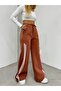 Women's Sweatpants - 3