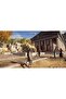 Ps4 Assassin's Creed Odyssey - 2