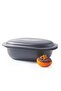 Ultra Pro 2lt Cooking Bowl