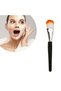 Professional Maske Fırçası - 2