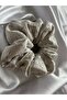 Ethnic Patterned Bagel Buckle - 2
