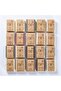 Rose Soap 100 Gr |   Handmade |   Cold Process - 3