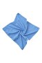 Super Absorbent 40x40 Cm Eco Pack of 10 Microfiber Drying Cloths - 4