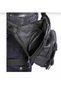 Pistol Shoulder And Waist Bag - 2