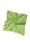 Super Absorbent 40x40 Cm Eco Pack of 10 Microfiber Drying Cloths - 5