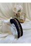 Milky Way Fine Steel Women's Bracelet - 5