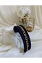 Milky Way Fine Steel Women's Bracelet - 2