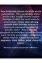 Hindu Guru Show Me the Way / Glow Neon Wall Drape Uv Activated Glow Tapestry with Blacklight - 6