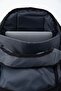 Unisex Orthopedic Waterproof Lightweight Daily and School Backpack with Laptop Compartment and Pen Holder - 6