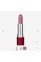 The One Colour Stylist Super Pout Lipstick - Sleek Pink