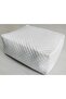 Sukruna Medium Size Dowry Bags for Bride and Baby - Banquet Organizer - 3