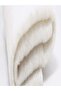 Half (0.5) Meter Wadding Fiber - Premium Quality - 150 gr - 3