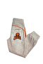 بنطال رياضي مطرز على شكل قرصان للأولاد - 5