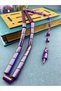 Fire Amber Prayer Beads - Large Cut Model - 6