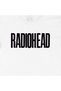 Radiohead majica - 2