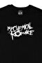 My Chemical Romance Black T-Shirt - 2