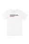 Unisex Porsche Motorsport T-Shirt