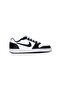 Ebernon Low Prem Men's Casual Shoes Aq1774-102