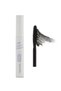 Long and Volume Fake It Mascara Eyelashes