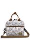 Lunch Box
