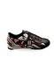 Kinetix estes bjk licensed field footwear - 3