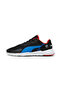 Men's Sneaker Black 308045 -01 Bmw Mms Tiburion - 4