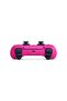 PS5 DualSense Wireless Controller Oyun Kolu Pembe - 2