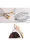 Blood Circulation Accelerator |   Stress Reducer |   Head Massage Wire - 6