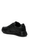 Black - Fınster Wmn 1pr Women's Sneaker - 3