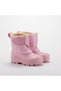 İgor Neu Kar Botu - Pink
