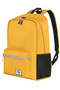 Backpack with Notebook Compartment Waterproof - 3