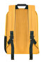 Backpack with Notebook Compartment Waterproof - 5