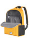 Backpack with Notebook Compartment Waterproof - 7