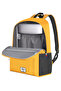 Backpack with Notebook Compartment Waterproof - 6