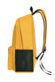 Backpack with Notebook Compartment Waterproof - 4
