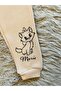 3-Thread Roster Winter Marie Cat Character 2-Piece Set - 3