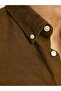 Slim Fit Hemd Design - 6