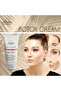 Botox Krem - 3