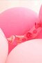 5 Meter Plastic Balloon Chain Apparatus - 1 Piece - 2