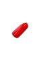 Vw Passat Cc 2013-2017 Door Lower Reflector Glass Red 1k0947419a - 7