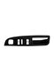 Door Handle Handle for Vw Jetta Golf Mk5 1k4868049c - 5