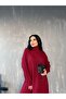 Women's Knitwear Indian Set - 5