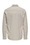 Oxford Shirt Onsalvaro Oxford Shirt - 2