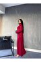 Women's Knitwear Indian Set