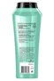 Nutribalance Repair - Anti-Hair Loss 500 ml Shampoo, 3 Pieces - 3