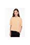 Wb Boxy Women's T-Shirt - Cnecck 11Gf601